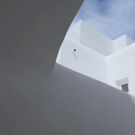 Vila Mykonos Topaz By Diles